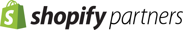 Shopify Partner Agency – iTech Global