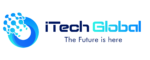 iTech Global